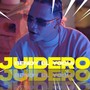 Juidero (Explicit)