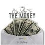 my letter to the money (Explicit)