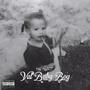 Val Baby Boy (Explicit)