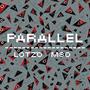 Parallel (feat. M80) [Explicit]