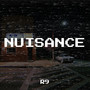 Nuisance (Explicit)