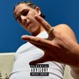 Westcoast Playa (Explicit)