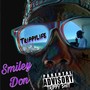 Trippylife (Explicit)