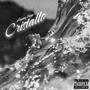 CRISTALLO (Explicit)