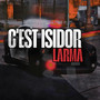 C'est Isidor