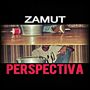 ZAMUT (Explicit)