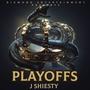 PLAYOFFS (Explicit)