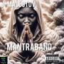 Mantraband (Explicit)