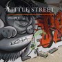 Little Street, Vol. 6