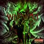 WLAWDJ (feat. 1lilmeir43x) [Explicit]