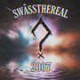 SWÂSSTHEREAL 2007 (Explicit)