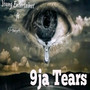 9JA TEARS