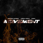 Movement - EP (Explicit)