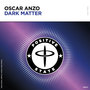 Dark Matter