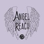 Angel Reach