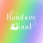 Rainbow Cloud音乐电台