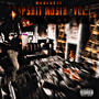 Trapskii Musik, Vol. 1 (Explicit)