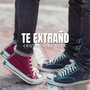 Te extraño