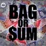 Bag or Sum