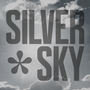 Silver Sky