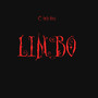 Limbo