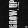 Grow up (Explicit)