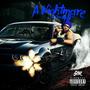 Nightmare On 48th (Explicit)