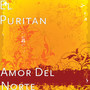 Amor Del Norte (Explicit)