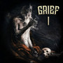 Grief I (Explicit)