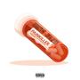 Pain Killer (feat. Solar Revine) [Explicit]