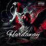 Hardaway (Explicit)