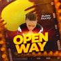 Open Way (Explicit)