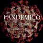 Pandemico