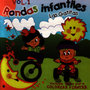 Rondas Infantiles - Vol. 1