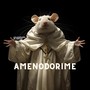 Amenodorime (Explicit)