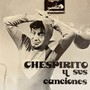 Chespirito y Sus Canciones