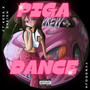 PIGA DANCE (Explicit)