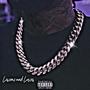 Livin 2 fast (feat. Hawk$) [Explicit]