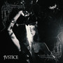 justice