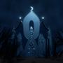 Eterna Nocte