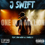 One In A Million (Explicit)