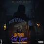 CHOICES (Explicit)