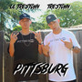 Pittsburg (Explicit)