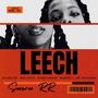 Leech (Explicit)