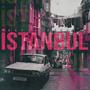 İstanbul (Explicit)