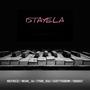 Istayela (feat. Msigo de musiq, Zygod_Rsa, Scotty kiddow & Sbuda67)