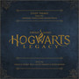 Hogwarts Legacy (Study Themes from the Original Video Game Soundtrack)