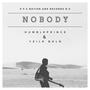 Nobody