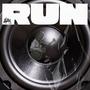 RUN (feat. Jo McNab)