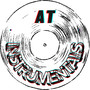 At Instrumentals